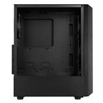 ADATA XPG VALOR STORM, čierna
