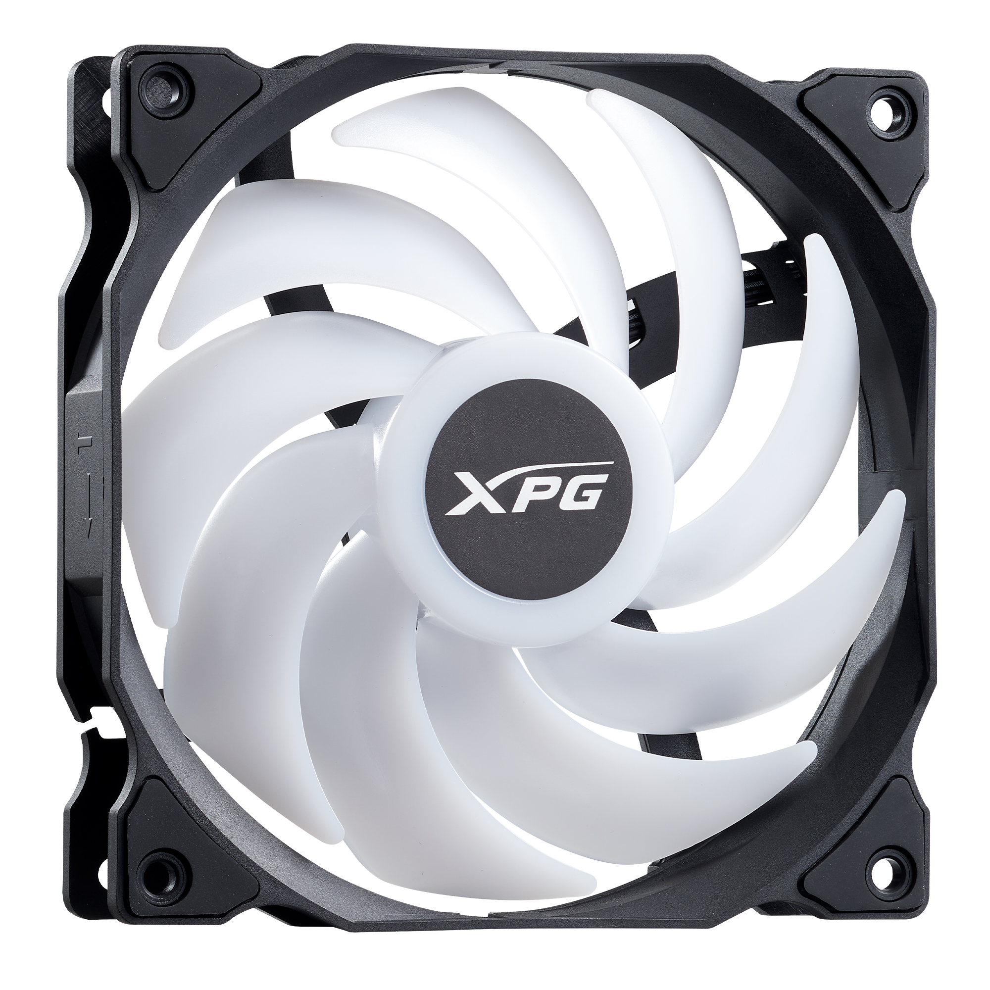 ADATA XPG Vento 120 ARGB PWM
