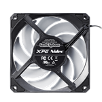 ADATA XPG VENTO PRO 120 PWM