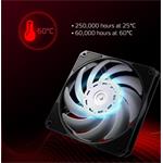 ADATA XPG VENTO PRO 120 PWM
