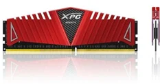 ADATA XPG Z1 DDR4 8GB (2x4GB) 2800MHz CL17