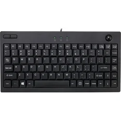 Adesso AKB-310UB, US