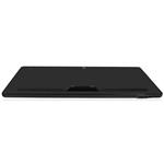 Adesso Cybertablet K10