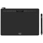 Adesso Cybertablet K12