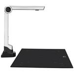 Adesso CyberTrack 510