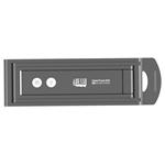 Adesso CyberTrack 830 4K 