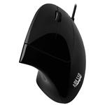 Adesso iMouse E1