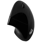 Adesso iMouse E10