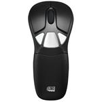 Adesso iMouse P30GO Plus