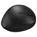 Adesso iMouse V10 mini