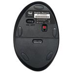 Adesso iMouse V10 mini