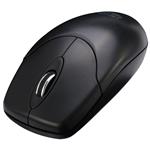 Adesso set klávesnice a myši WKB-1320CB, bezdrátový, US