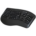 Adesso WKB-1500GB