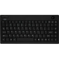 Adesso WKB-3100UB, USA