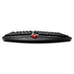 Adesso WKB-3150UB, USA