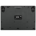 Adesso WKB-4110UB, US