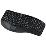 Adesso WKB-4500UB, US