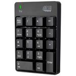 Adesso WKB-6010UB