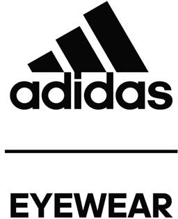 ADIDAS EYEWEAR
