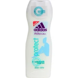 Adidas Protect Sprchový gel 250ml