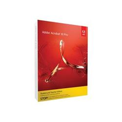 ADOBE Acrobat XI Pro Student and Teacher Edition 