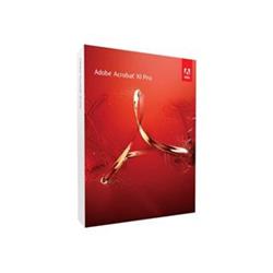 ADOBE CS6 Design and Web Premium UPDATE upgrade z kteréhokoliv Adobe Creative Suite 3 or 4