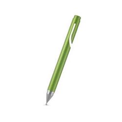 Adonit stylus Jot Mini, stylus pro kapacitní displeje, zelený