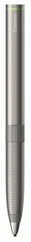 Adonit stylus Jot Script, cool gray