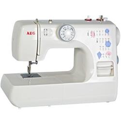 AEG 376