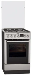 AEG 47395GM-MN