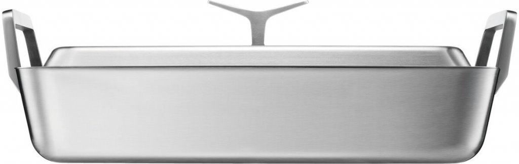 AEG A9KLLC0