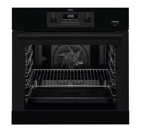 AEG BEB351110B