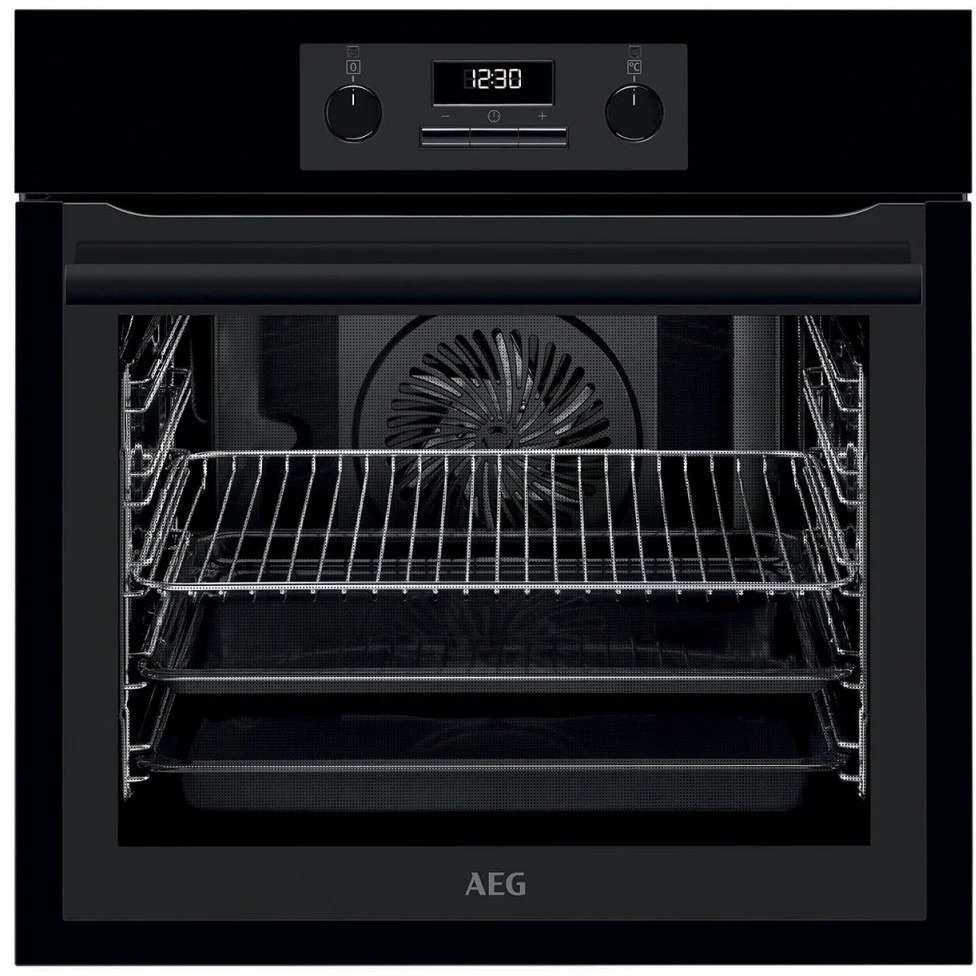 AEG BES331110B