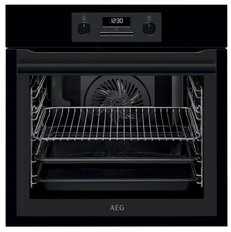AEG BES331110B