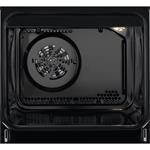 AEG CCB56481BW