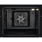 AEG CCB6648ABM