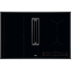 AEG CCE84543FB