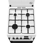 AEG CKB56480BW