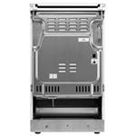 AEG CKB56480BW