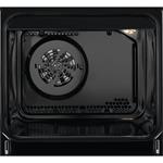 AEG CKB56480BW