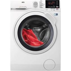 AEG Dualsense L7WBGO47WC