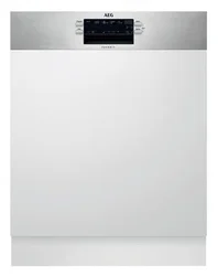 AEG FEE53600ZM