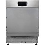 AEG FES5396XZM