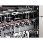 AEG FES5396XZM