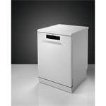 AEG FFB53627ZW