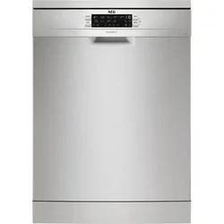 AEG FFB64606PM