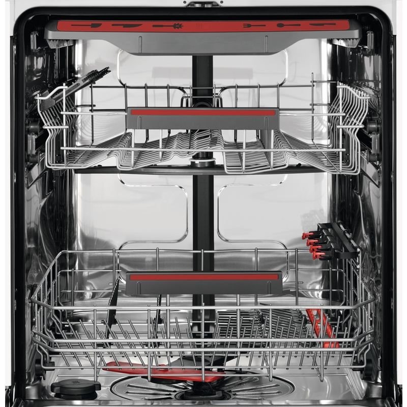 AEG FSB53927Z