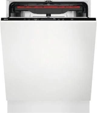 AEG FSB53927Z