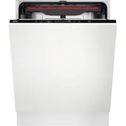 AEG FSB53927Z