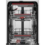 AEG FSE73507P